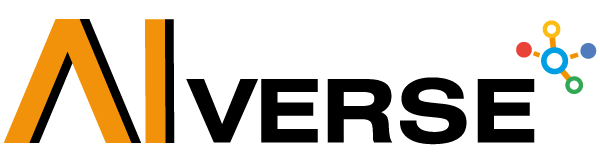 AIVERSE